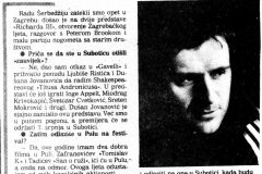 VJESNIK-240686-RADE_SERBEDZIJA