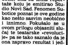 VJESNIK-260886-O_SUBOTICI
