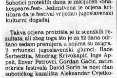VJESNIK-260886-ZACRSEN_SEKSPIR_FEST