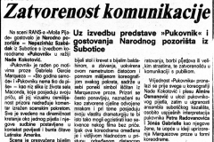 VJESNIK-280486-PUKOVNIK_U_ZAGREBU