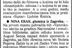 VJESNIK-311286-NOVOGODISNJA_ANKETA-1-4