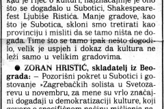 VJESNIK-311286-NOVOGODISNJA_ANKETA-2-4