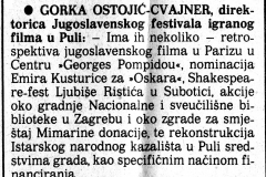VJESNIK-311286-NOVOGODISNJA_ANKETA-3-4