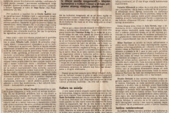 VJESNIK-ZAGREB-051286-LJUBISA_RISTIC_CK_SKJ_RADE_SERBEDZIJA_RASPRAVA_O_KULTURI