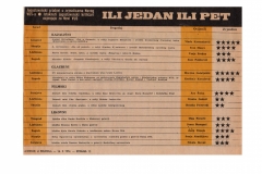 VJESNIK-16101974-PROGRAM_TAKO_TAKO_MIRKO_KOVAC_LJUBISA_RISTIC_PEKARNA