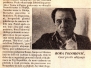1992