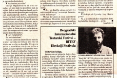 VREME-210992-LJUBISA_RISTIC_HARIS_PASOVIC-2-2