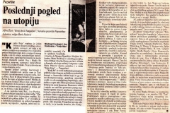 VREME-270492-KRALJ_IBI_HARIS_PASOVIC