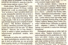 VREME-310892-YU_FEST_BRACA_KARAMAZOVI_SASO_MILENKOVSKI