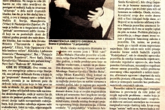 VREME-260696-GOSPODJICA_ZORAN_VLDENOVIC_FILIP_GAJIC_ALEKSANDAR_POPOVIC-2-2