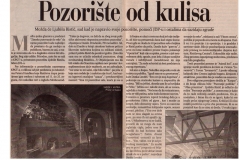 VREME-210899-1-2-KOMENTAR_KPGT_SECERANA_KAFANA_RADIONICA_POZORISTE