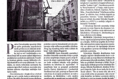 VREME-051000-STRAJK_USTANOVA_KULTURE