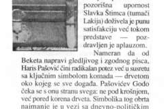 VREME-080791-CEKAJUCI_GODOA-H_PASOVIC-PREMIJERA-2-2