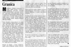 VREME-110391-TEKST_BORKE_PAVICEVIC