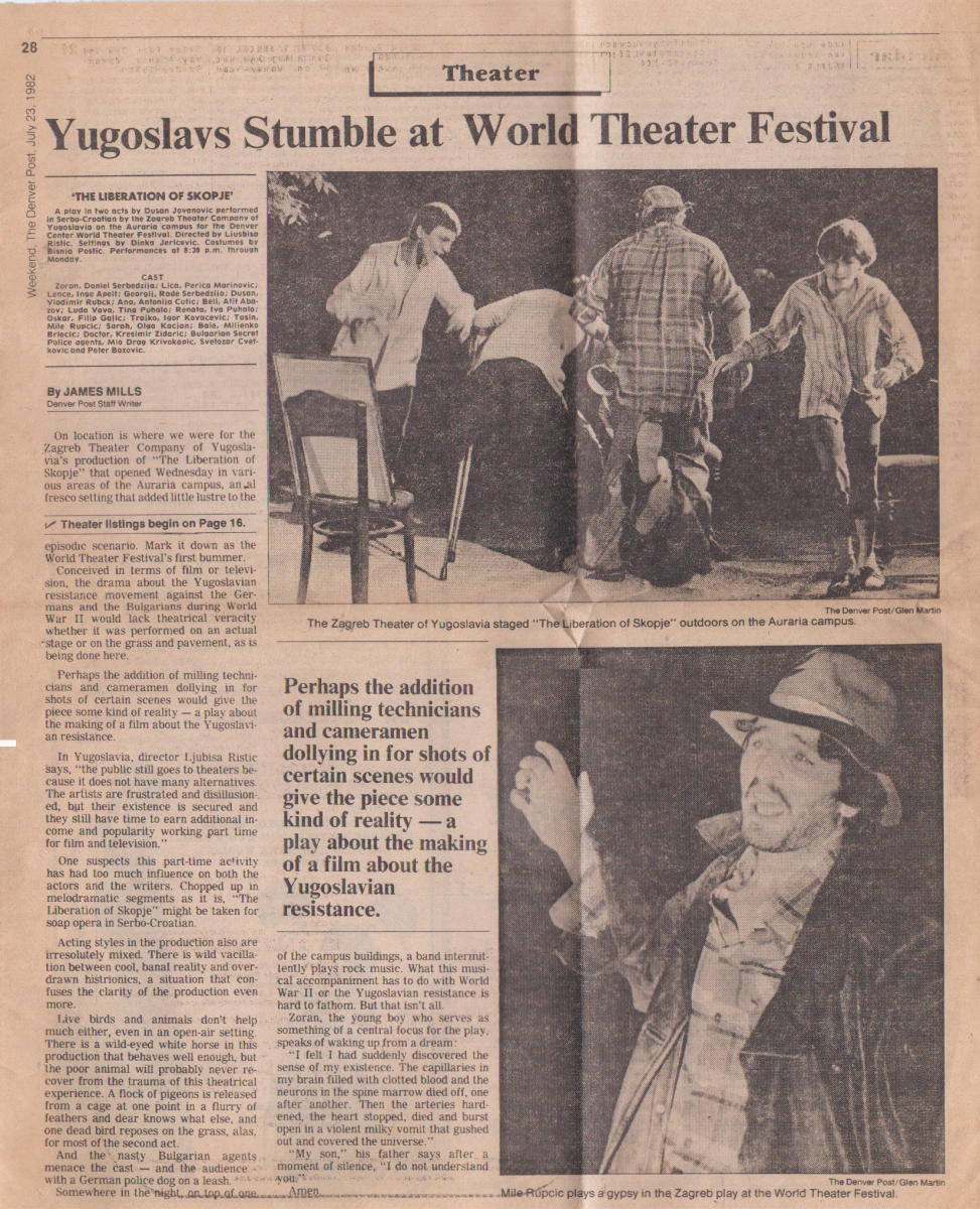WEEKEND_THE_DENVER_POST-FESTIVAL_WORLD_THEATER_FESTIVAL_OSLOBODJENJE_SKOPLJA_JAMES_MILSS