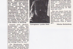 WOCHEN-BLATT-000088-NAJAVA_MADAC_KOMENTARI_LJUBISA_RISTIC