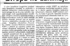 ZAGREB-140691-O_KPGT-THEATER_DER_WELT-1-2