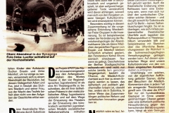 zitty_live_magazin-001188-2-2